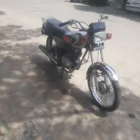 موتور رایکا ۹۱