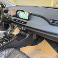 بایگ بیجینگu5plus|خودرو سواری و وانت|مشهد, شریف|دیوار