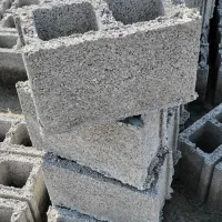 بلوک 30 و 40|مصالح و تجهیزات ساختمان|برازجان, |دیوار