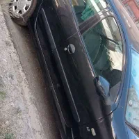 رانا93 موتور تعمیر اساس شده بیرنگ بی ضربه|خودرو سواری و وانت|اردبیل, |دیوار