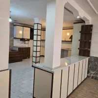 منزل ویلایی دوخوابه، 145متر زیربنا، سرافرازان|اجارهٔ خانه و ویلا|مشهد, سرافرازان|دیوار