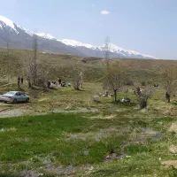 زمین-ویلایی-در-یام