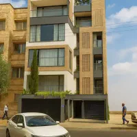 فروش-آپارتمان-احمدی-جنوبی