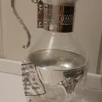 سوفله قهوه خوری