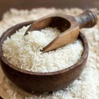 برنج عطری دورود