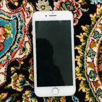 ایفون 8