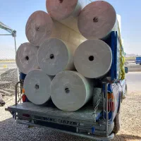 تولیدکاورضدسرما|خدمات باغبانی و درختکاری|اصفهان, ارداجی|دیوار