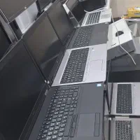 لپ تاپ صفحه تاچ|رایانه همراه|یاسوج, |دیوار