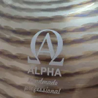 هنگدارم برند آلفا|سازهای سنتی|شاهین‌شهر, عطار|دیوار