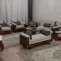 اجاره آپارتمان