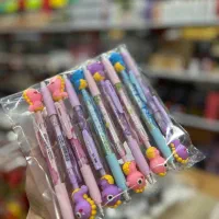 انواع جوایز ویژه مدارس عمده|حراج|شاهرود, |دیوار