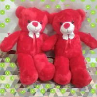 وسایل شخصی|اسباب و اثاث بچه|بروجرد, |دیوار