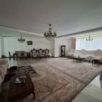 آپارتمان-180-متری-رباط-کریم-خیابان-بخشداری