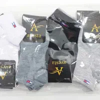 جوراب مردانه و زنانه|لباس|قم, شهرک امام حسن|دیوار