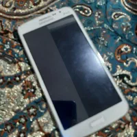 گوشی موبایل
