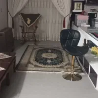 منزل-مسکونی