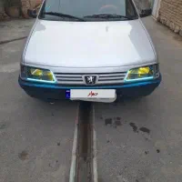 روا سال مدل ۹۰ دوگانه کارخانه بدون افتاب سوختگی