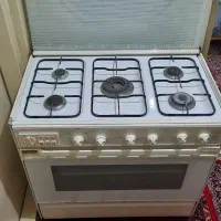 اجاقگاز فردار
