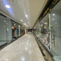 ۱۷متر مغازه سند دار|فروش مغازه و غرفه|تهران, درختی|دیوار