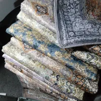 حراج قالیچه ۳ متری