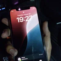 آیفون 12pro|موبایل|مشهد, پنجتن|دیوار