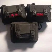 کیف و بدلیجات قیمت فاکتور|بدلیجات|بندر ماهشهر, |دیوار