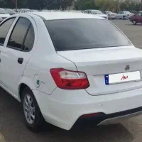 ساینا دنده ای S  مدل ۱۴۰۰ ، شرایطی|خودرو سواری و وانت|تهران, مهران (سیدخندان)|دیوار