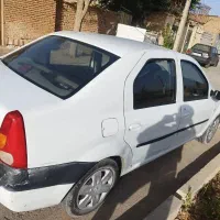 ال90