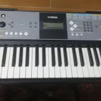 ارگ کاملا سالم|پیانو، کیبورد، آکاردئون|کرمان, |دیوار