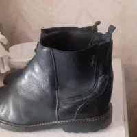 کفش مردونه|کیف، کفش، کمربند|تهران, افسریه جنوبی|دیوار
