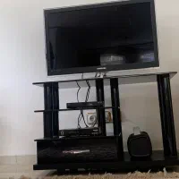 تلویزیون سامسونگ اصل کره