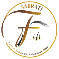 کاشت ابرو به روش futو میکرو کاشت|خدمات آرایشگری و زیبایی|اهواز, زیتون کارمندی|دیوار