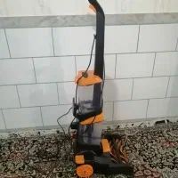 فروش فرش شورومبل سرامیک شور