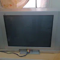 تلویزیون پاناسونیک  ۲۹ اینچ