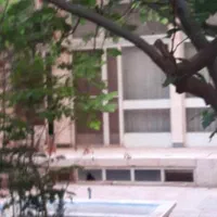 خانه۲ طبقه۴ باغ عباسی باصفا وباروحیه کوچه اختصاصی|فروش خانه و ویلا|اصفهان, چرخاب|دیوار