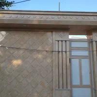 اجرای نما سنگ و سرامیک و داخلی ساختمان|خدمات پیشه و مهارت|دهلران, |دیوار