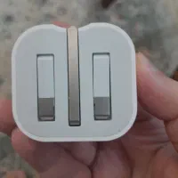 کلگی شارژر ۲۰ وات اصلی آیفون