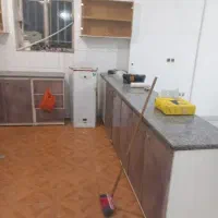 کابینت فلزی|آب‌چکان و نظم‌دهنده ظروف|زرند, |دیوار