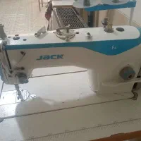 چرخ خیاطی صنعتی