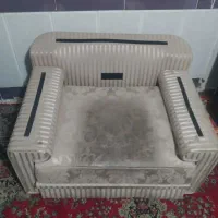 مبل شویی و قالی شویی درمحل از شهر کردکوی تا کلاله|خدمات نظافت|علی‌آباد کتول, |دیوار