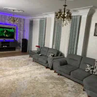 ۶۶متر/۲خواب/فول/تکواحدی/بلوار