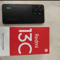note 13c