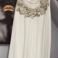 لباس عروس،نامزدی،مجلسی،کت،دست اول ترک زیرقیمت خرید|لباس|تبریز, |دیوار