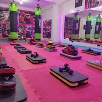 اجاره سانس باشگاه بانوان و آقایان