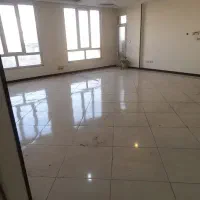 مرزداران۱۲۰متر موقعیت وسند اداری
