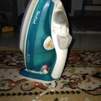 اتو بخار TEFAL