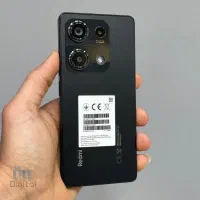 گوشی شیائومی note 14s حافظه ۵۱۲ رم ۱۲