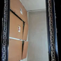 اینه