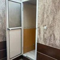 رهن کامل منزل جوادیه|اجارهٔ آپارتمان|شیراز, جوادیه|دیوار