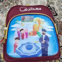لباس فرم کیف و کتاب|کفش و لباس بچه|مشهد, همت آباد|دیوار